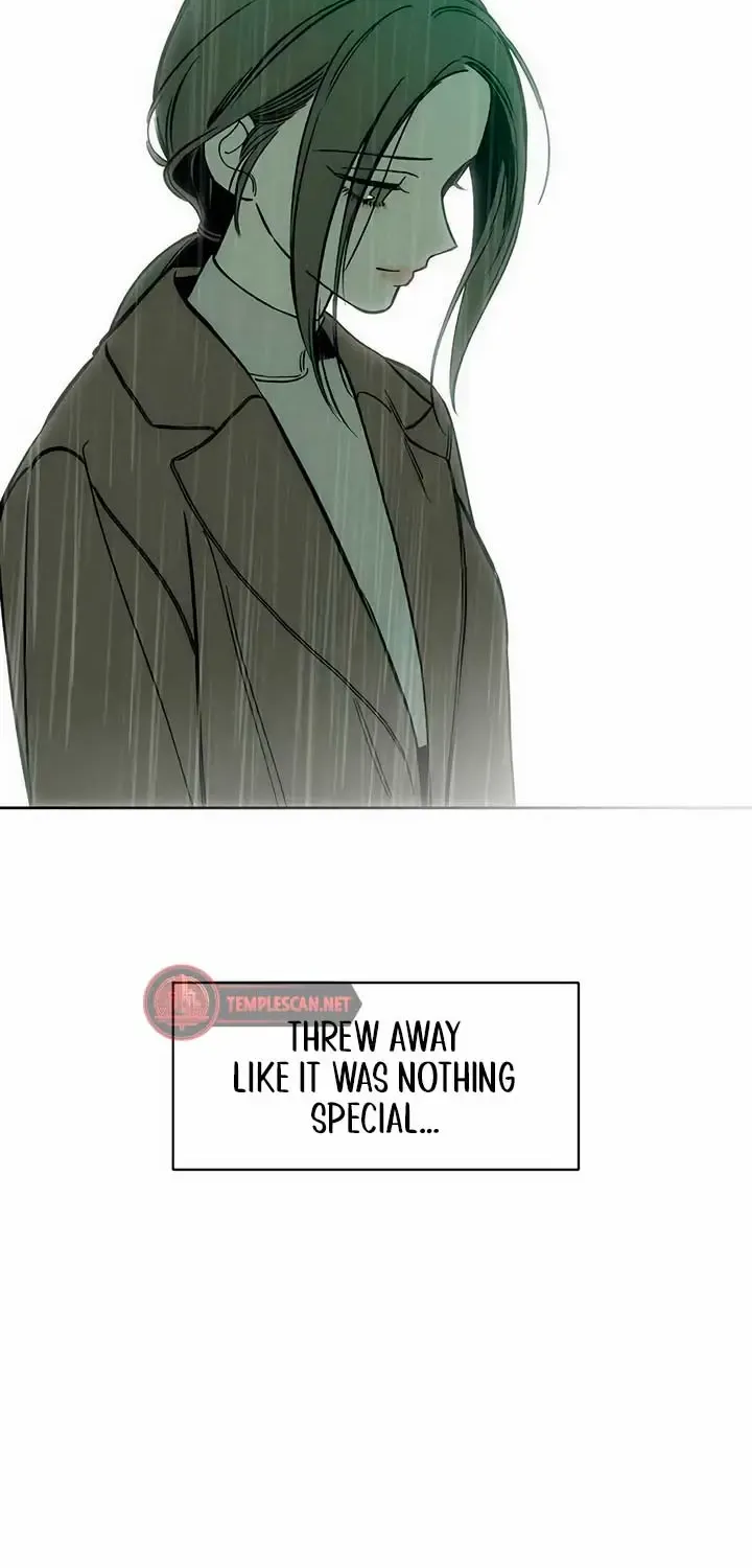 Read Tears On A Withered Flower - Chapter 5 - w9.tearsonawitheredflower.org | Image 102