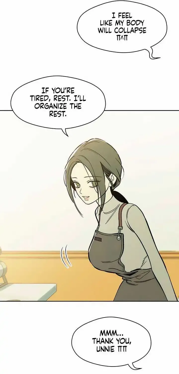 Read Tears On A Withered Flower - Chapter 5 - w9.tearsonawitheredflower.org | Image 105