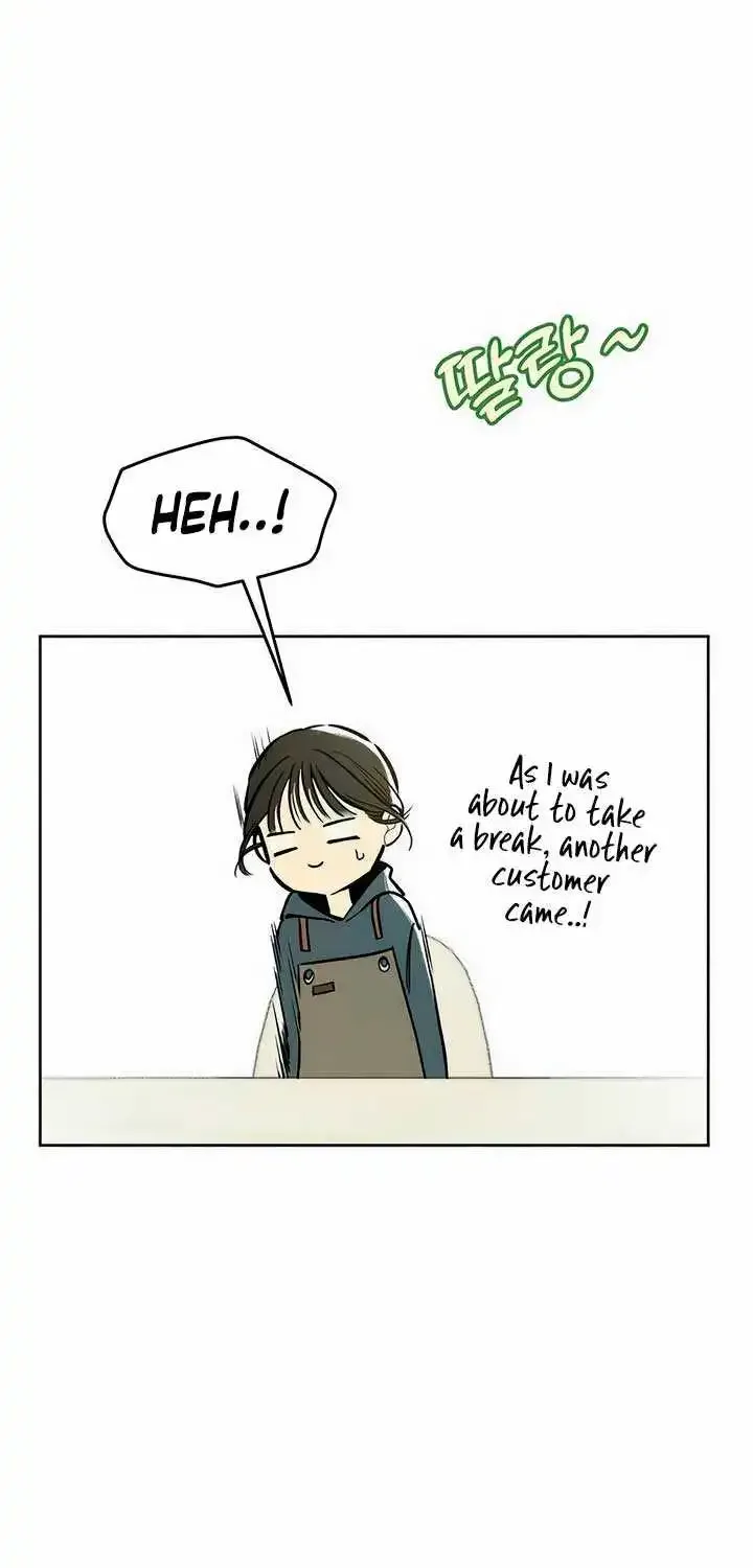 Read Tears On A Withered Flower - Chapter 5 - w9.tearsonawitheredflower.org | Image 107