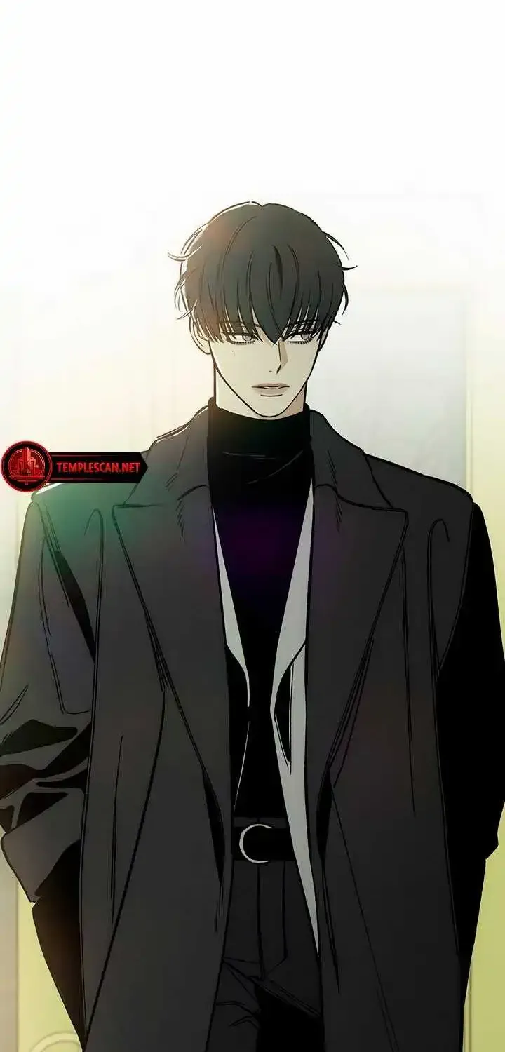 Read Tears On A Withered Flower - Chapter 5 - w9.tearsonawitheredflower.org | Image 108