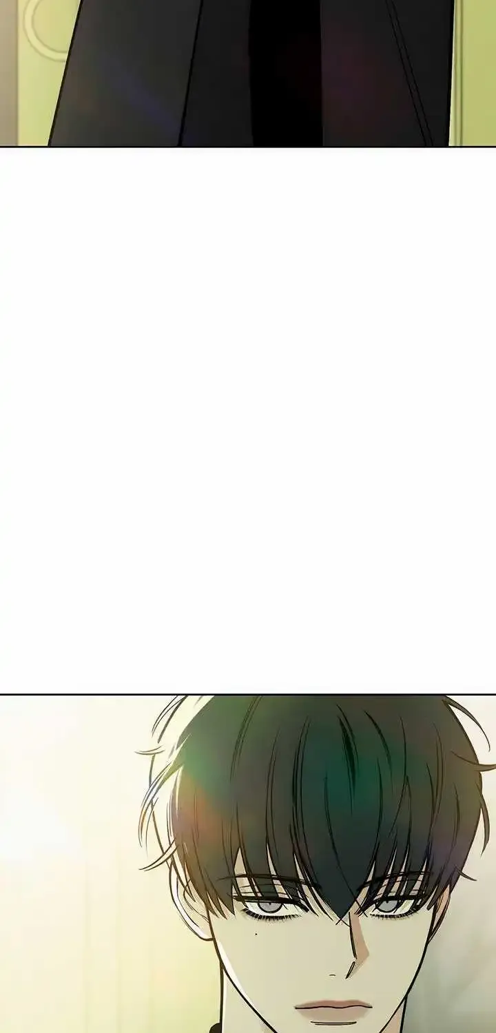 Read Tears On A Withered Flower - Chapter 5 - w9.tearsonawitheredflower.org | Image 109