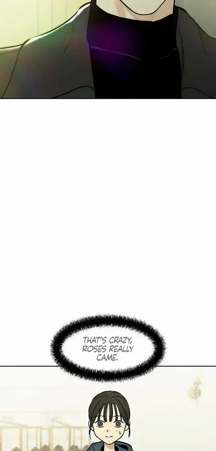 Read Tears On A Withered Flower - Chapter 5 - w9.tearsonawitheredflower.org | Image 110