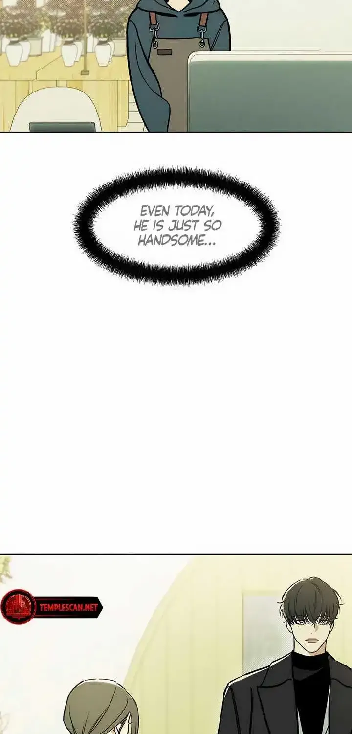 Read Tears On A Withered Flower - Chapter 5 - w9.tearsonawitheredflower.org | Image 111