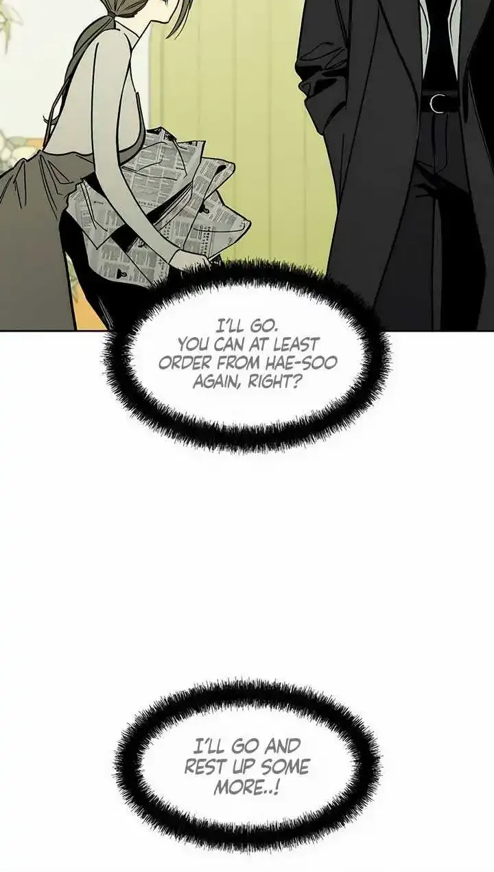 Read Tears On A Withered Flower - Chapter 5 - w9.tearsonawitheredflower.org | Image 112