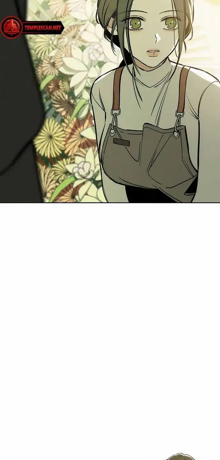 Read Tears On A Withered Flower - Chapter 5 - w9.tearsonawitheredflower.org | Image 115