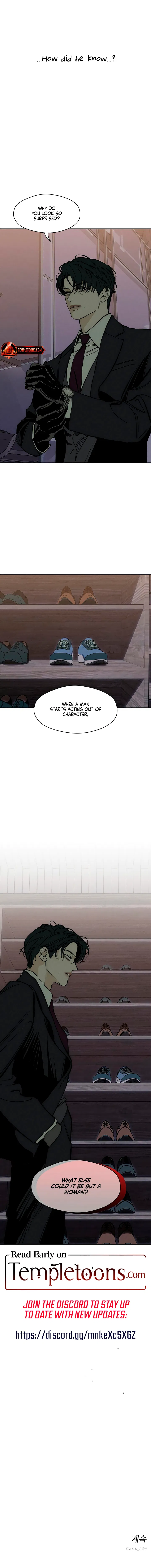 Tears On A Withered Flower Chapter 50
