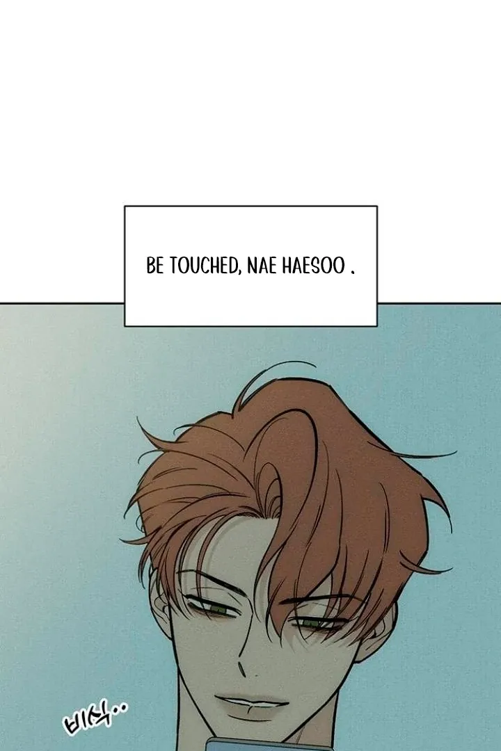 Read Tears On A Withered Flower - Chapter 52 - w9.tearsonawitheredflower.org | Image 9