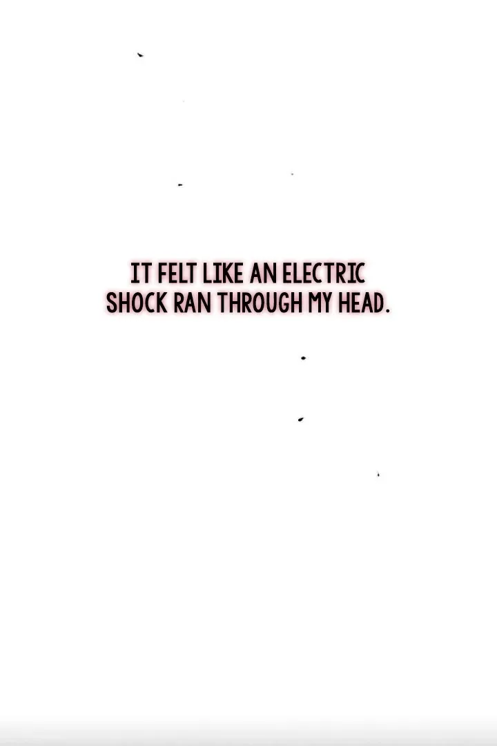Read Tears On A Withered Flower - Chapter 52 - w9.tearsonawitheredflower.org | Image 11