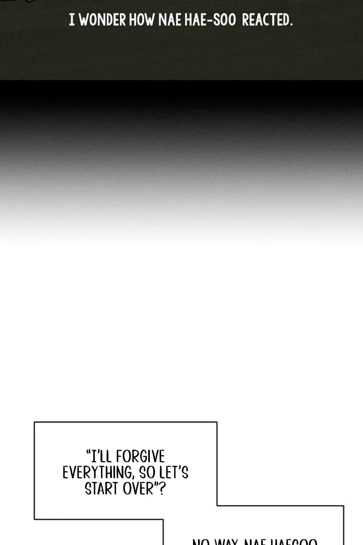 Read Tears On A Withered Flower - Chapter 52 - w9.tearsonawitheredflower.org | Image 13