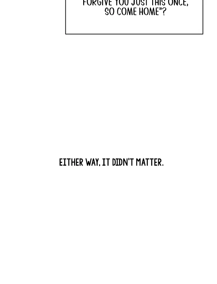 Read Tears On A Withered Flower - Chapter 52 - w9.tearsonawitheredflower.org | Image 15
