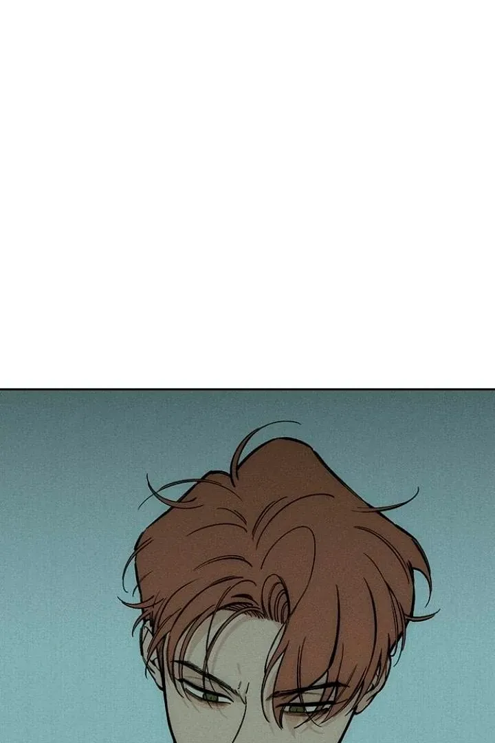 Read Tears On A Withered Flower - Chapter 52 - w9.tearsonawitheredflower.org | Image 20