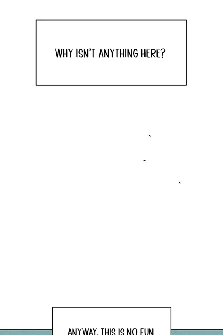 Read Tears On A Withered Flower - Chapter 52 - w9.tearsonawitheredflower.org | Image 22