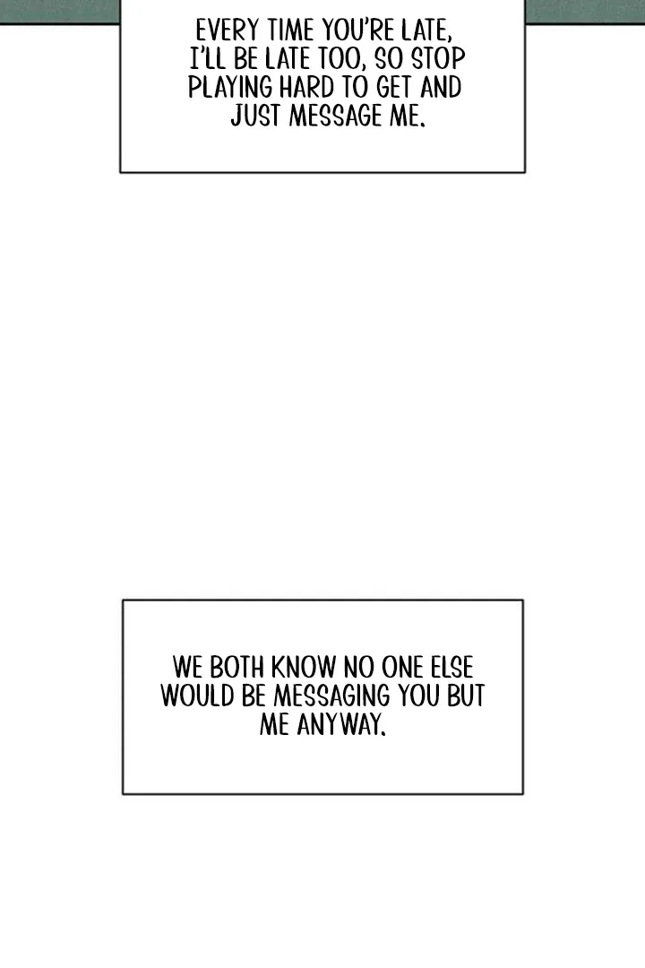Read Tears On A Withered Flower - Chapter 52 - w9.tearsonawitheredflower.org | Image 26