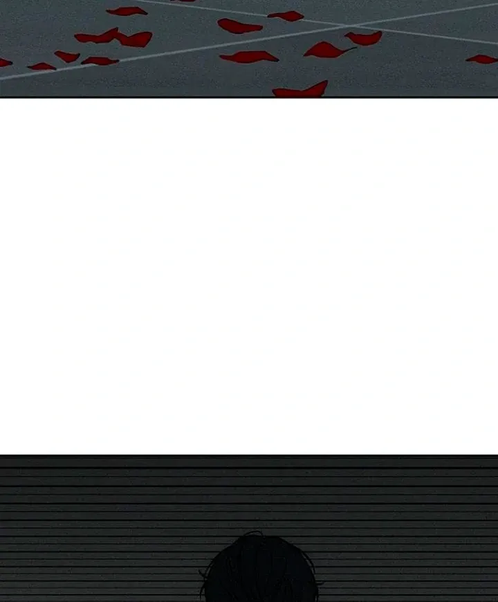 Read Tears On A Withered Flower - Chapter 52 - w9.tearsonawitheredflower.org | Image 29