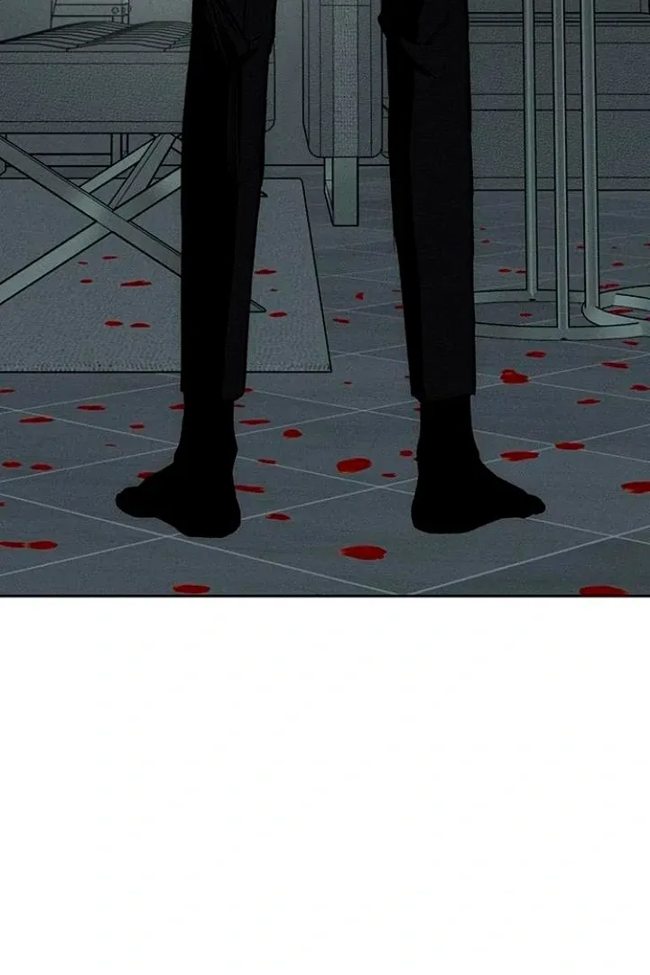 Read Tears On A Withered Flower - Chapter 52 - w9.tearsonawitheredflower.org | Image 31