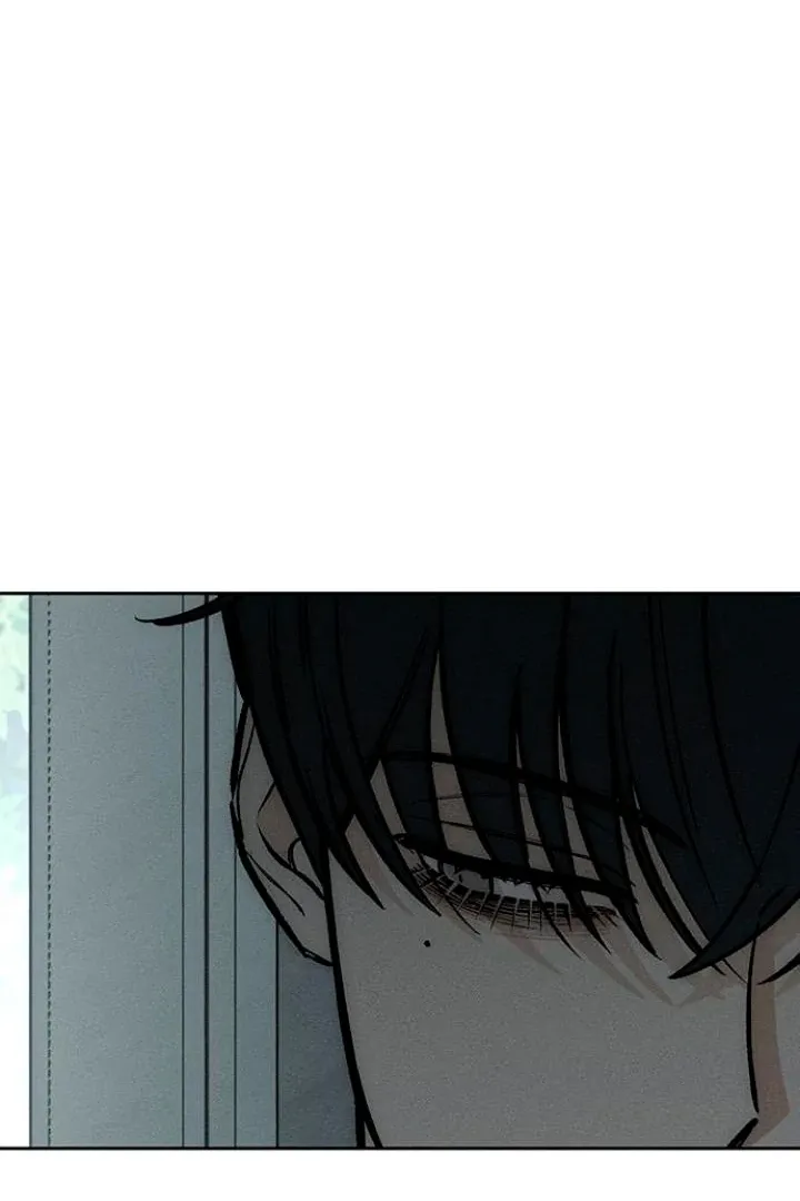 Read Tears On A Withered Flower - Chapter 52 - w9.tearsonawitheredflower.org | Image 32