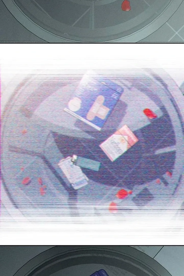 Read Tears On A Withered Flower - Chapter 52 - w9.tearsonawitheredflower.org | Image 34