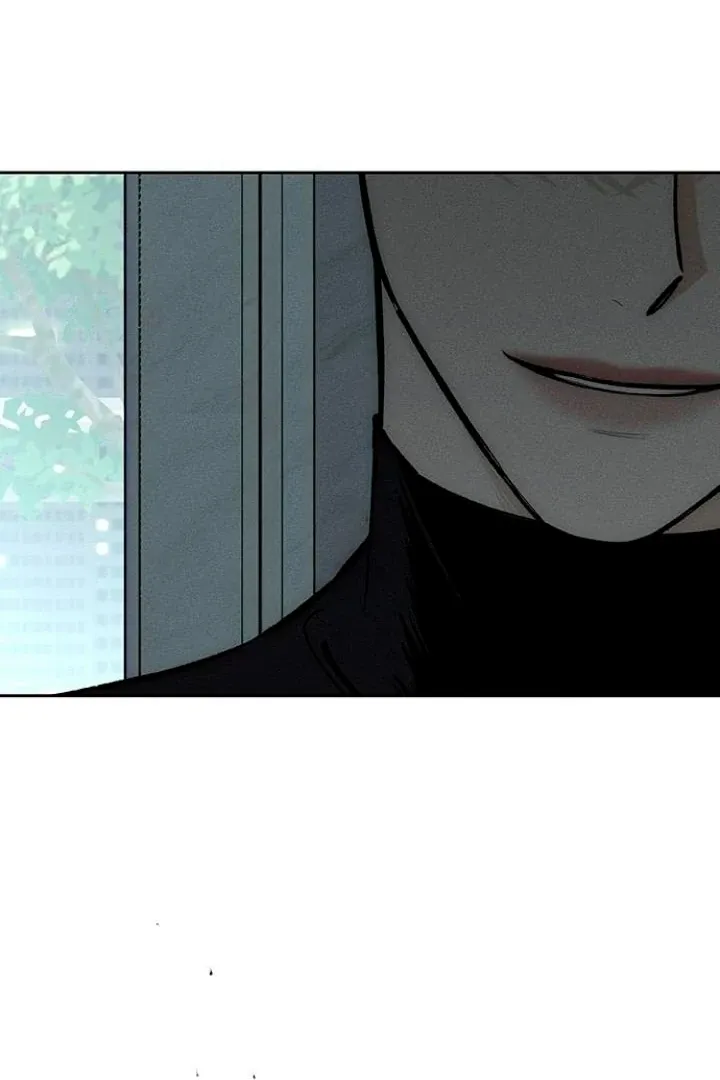 Read Tears On A Withered Flower - Chapter 52 - w9.tearsonawitheredflower.org | Image 36