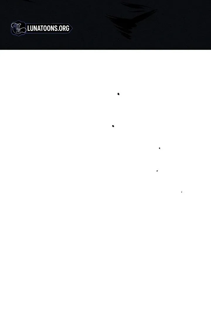 Read Tears On A Withered Flower - Chapter 52 - w9.tearsonawitheredflower.org | Image 38