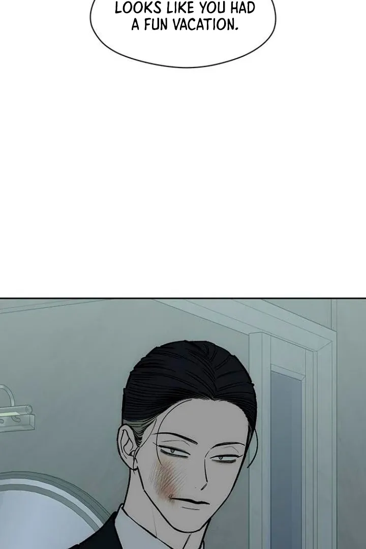 Read Tears On A Withered Flower - Chapter 52 - w9.tearsonawitheredflower.org | Image 41