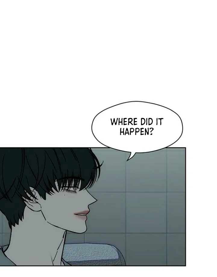 Read Tears On A Withered Flower - Chapter 52 - w9.tearsonawitheredflower.org | Image 43