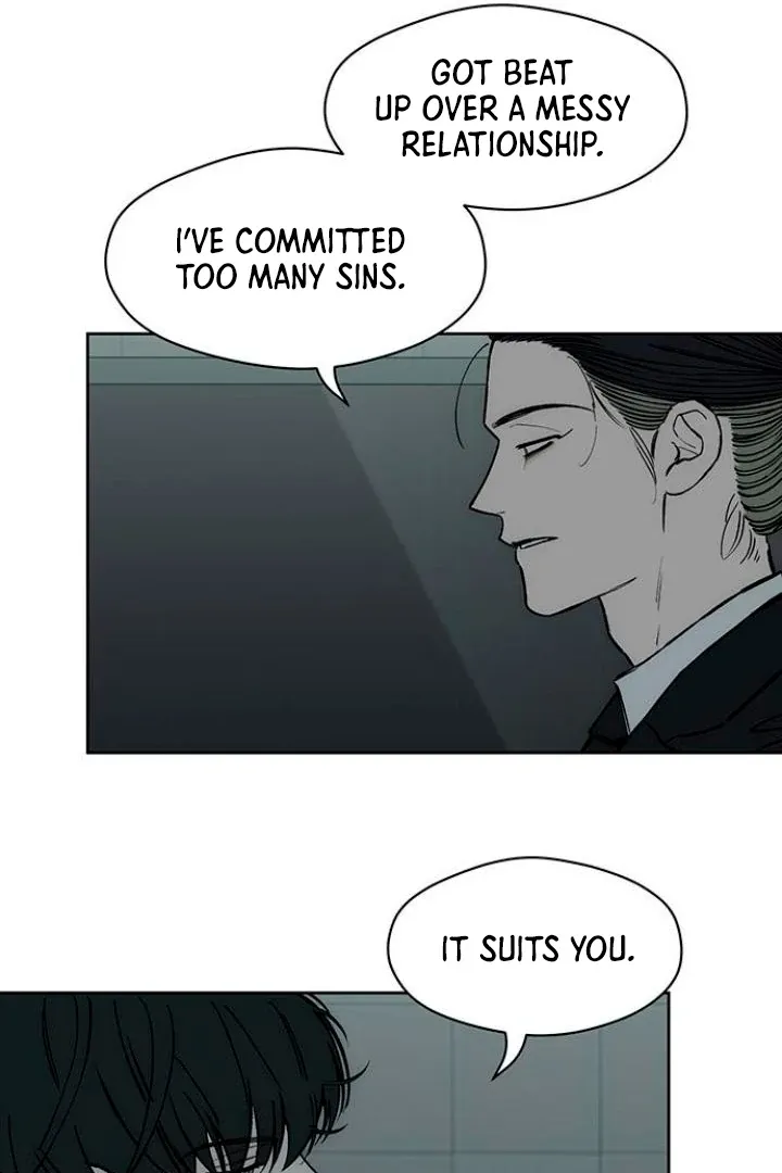 Read Tears On A Withered Flower - Chapter 52 - w9.tearsonawitheredflower.org | Image 44