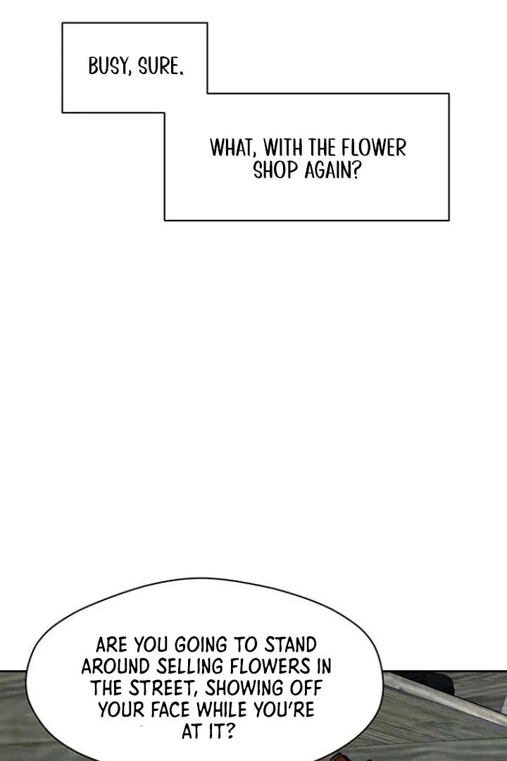 Read Tears On A Withered Flower - Chapter 52 - w9.tearsonawitheredflower.org | Image 48