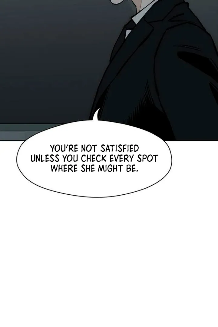 Read Tears On A Withered Flower - Chapter 52 - w9.tearsonawitheredflower.org | Image 51