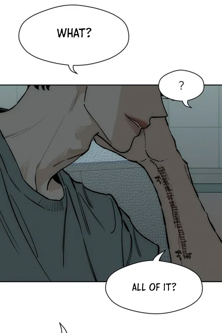 Read Tears On A Withered Flower - Chapter 52 - w9.tearsonawitheredflower.org | Image 54