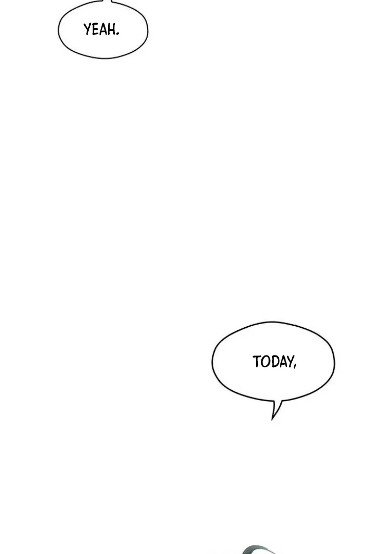 Read Tears On A Withered Flower - Chapter 52 - w9.tearsonawitheredflower.org | Image 55