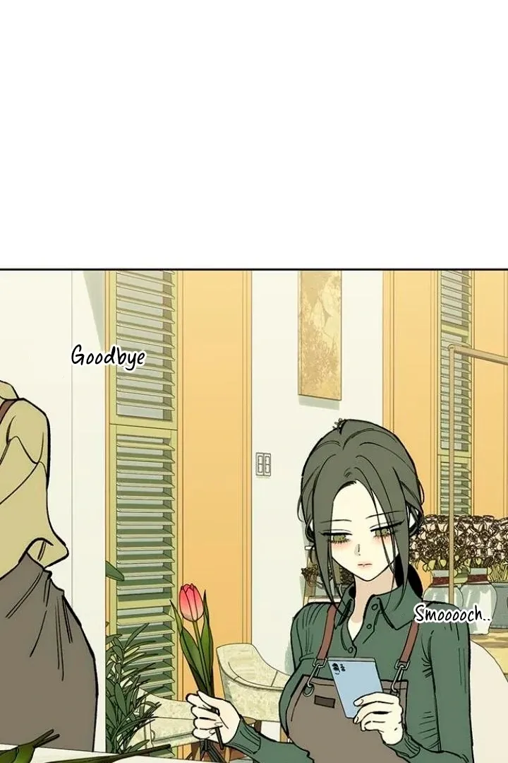 Read Tears On A Withered Flower - Chapter 52 - w9.tearsonawitheredflower.org | Image 58