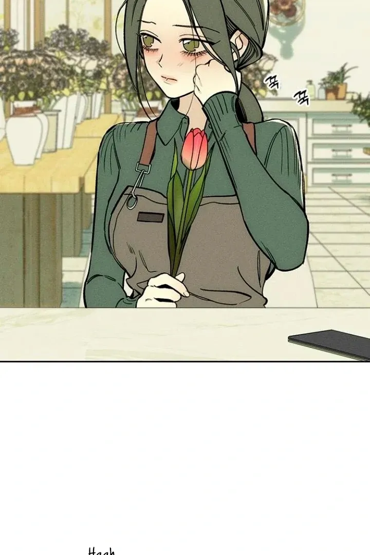 Read Tears On A Withered Flower - Chapter 52 - w9.tearsonawitheredflower.org | Image 60
