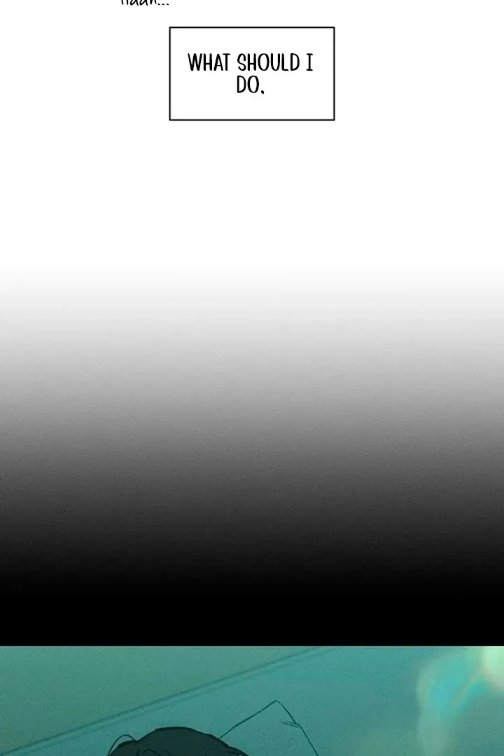 Read Tears On A Withered Flower - Chapter 52 - w9.tearsonawitheredflower.org | Image 61