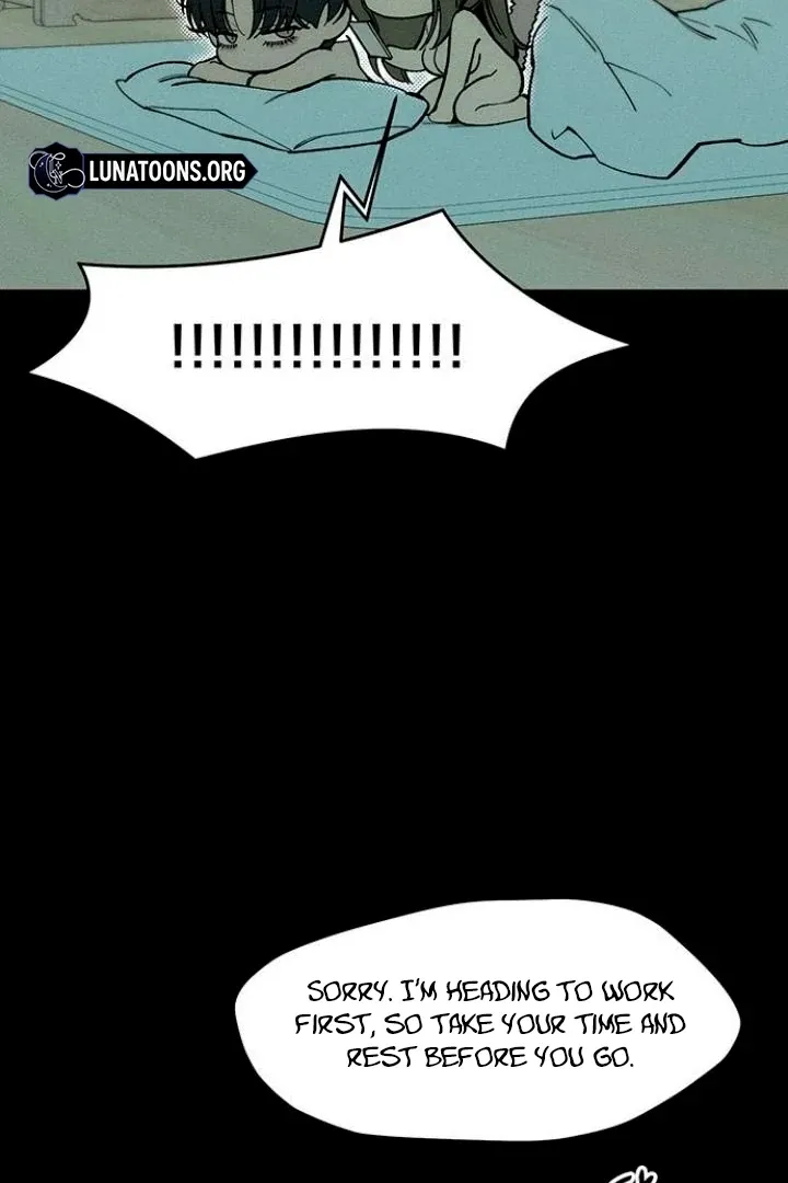 Read Tears On A Withered Flower - Chapter 52 - w9.tearsonawitheredflower.org | Image 67