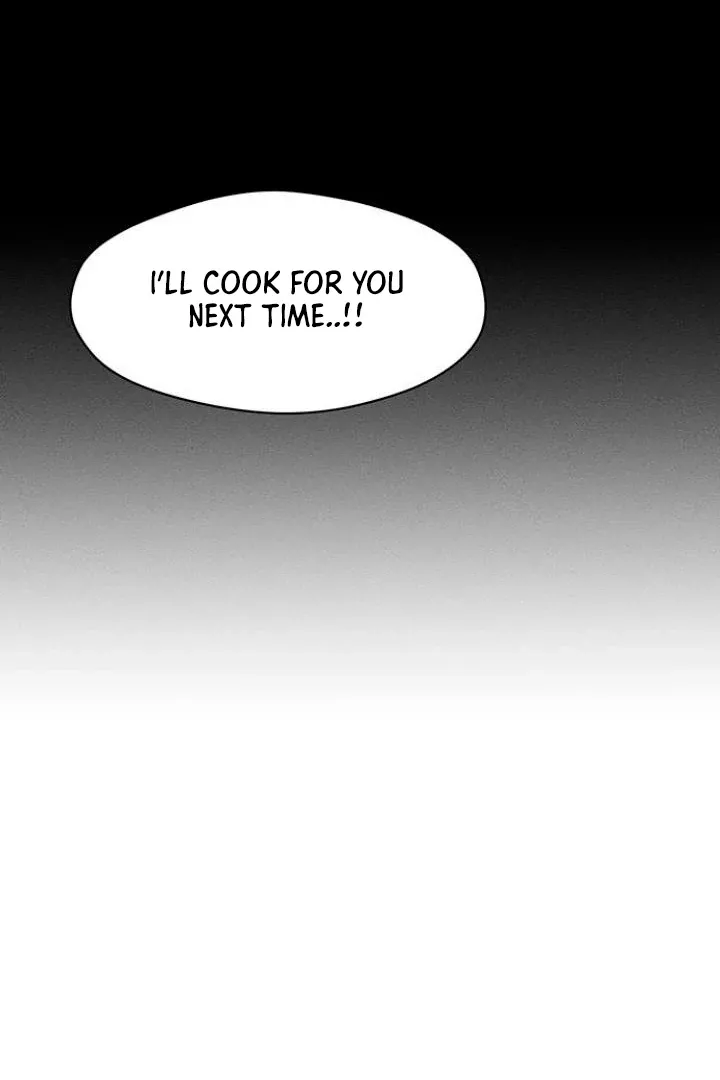 Read Tears On A Withered Flower - Chapter 52 - w9.tearsonawitheredflower.org | Image 69