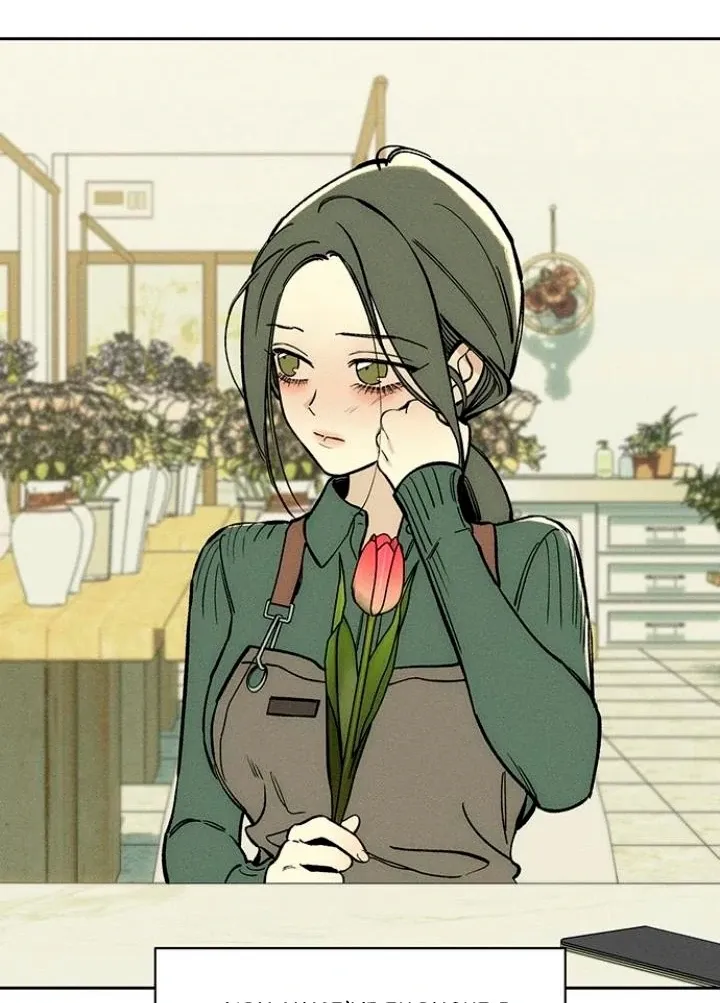 Read Tears On A Withered Flower - Chapter 52 - w9.tearsonawitheredflower.org | Image 70