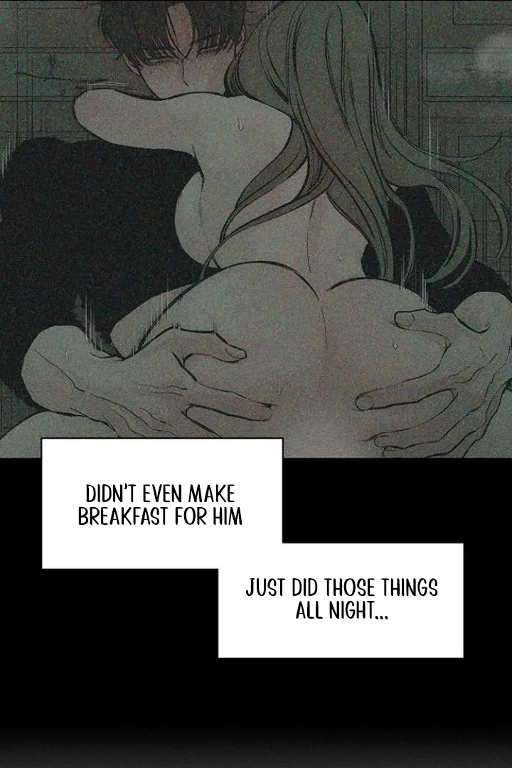 Read Tears On A Withered Flower - Chapter 52 - w9.tearsonawitheredflower.org | Image 72