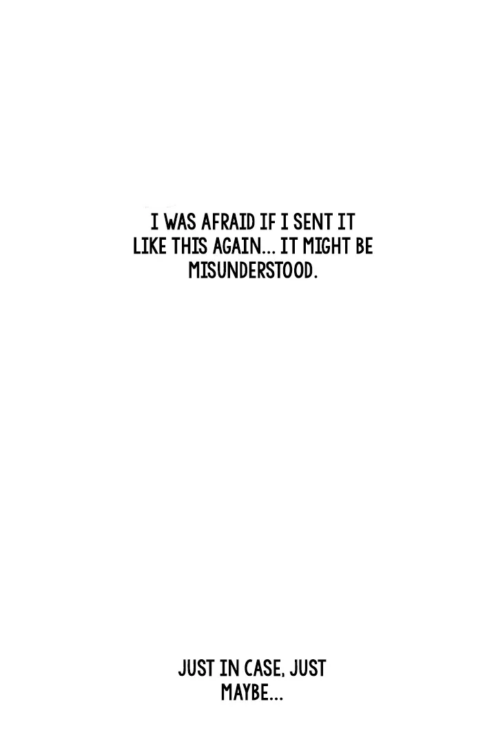 Read Tears On A Withered Flower - Chapter 52 - w9.tearsonawitheredflower.org | Image 77