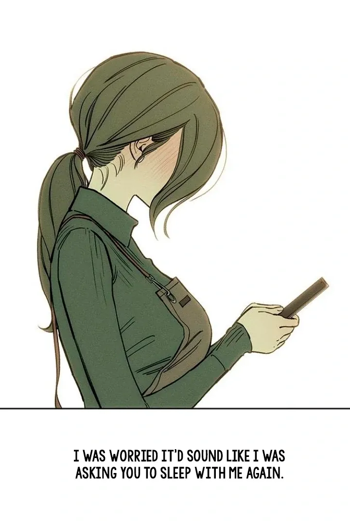 Read Tears On A Withered Flower - Chapter 52 - w9.tearsonawitheredflower.org | Image 78
