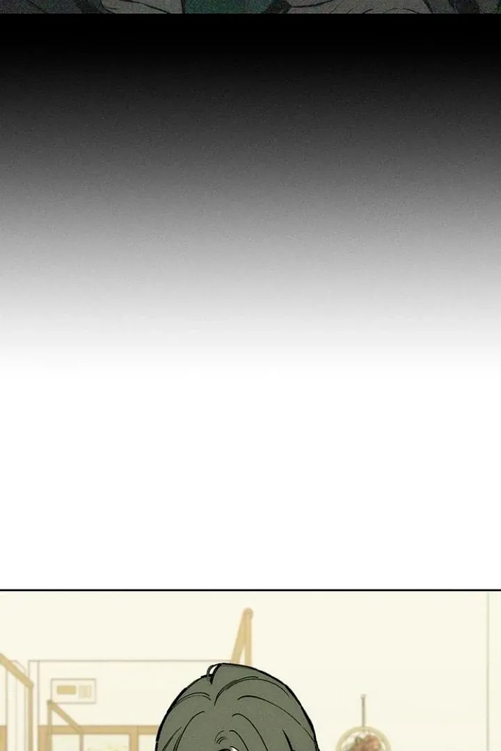 Read Tears On A Withered Flower - Chapter 52 - w9.tearsonawitheredflower.org | Image 82
