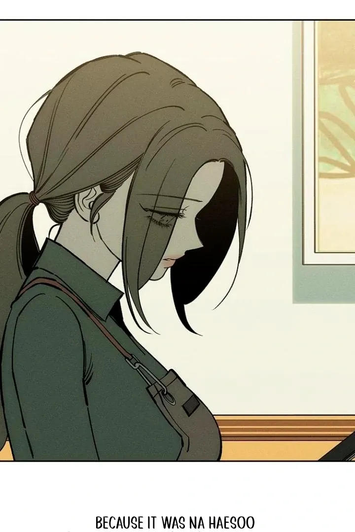 Read Tears On A Withered Flower - Chapter 52 - w9.tearsonawitheredflower.org | Image 97