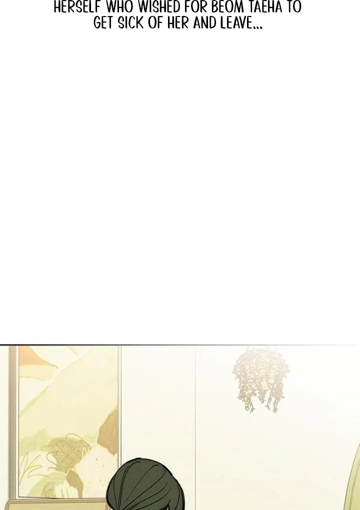 Read Tears On A Withered Flower - Chapter 52 - w9.tearsonawitheredflower.org | Image 98