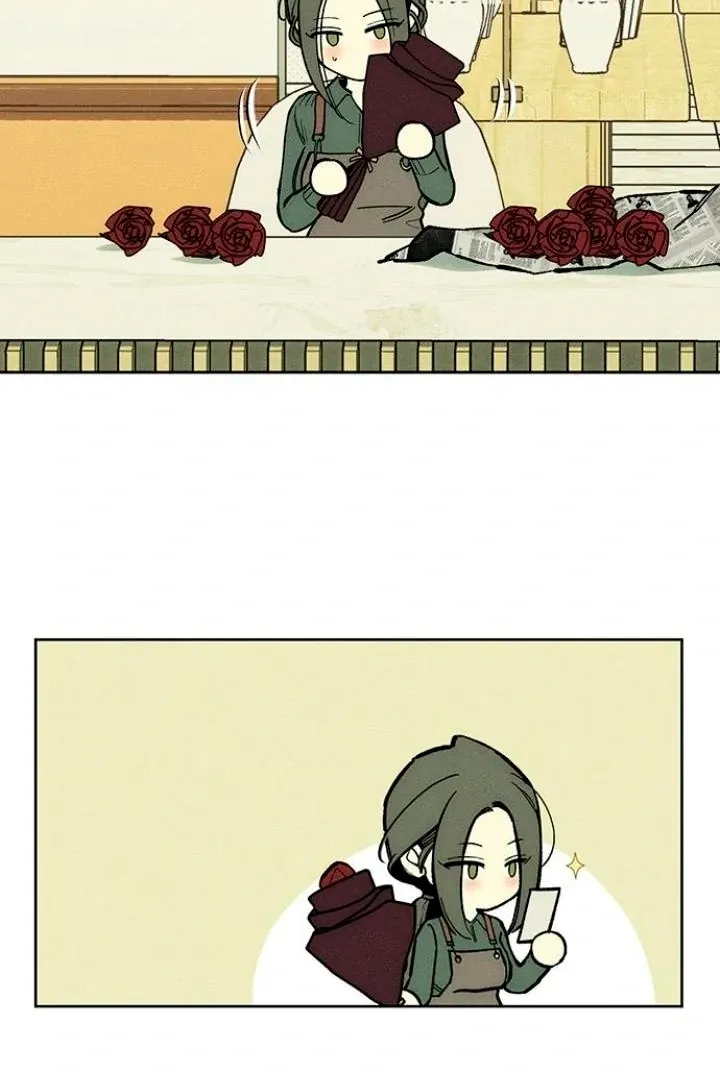 Read Tears On A Withered Flower - Chapter 52 - w9.tearsonawitheredflower.org | Image 103
