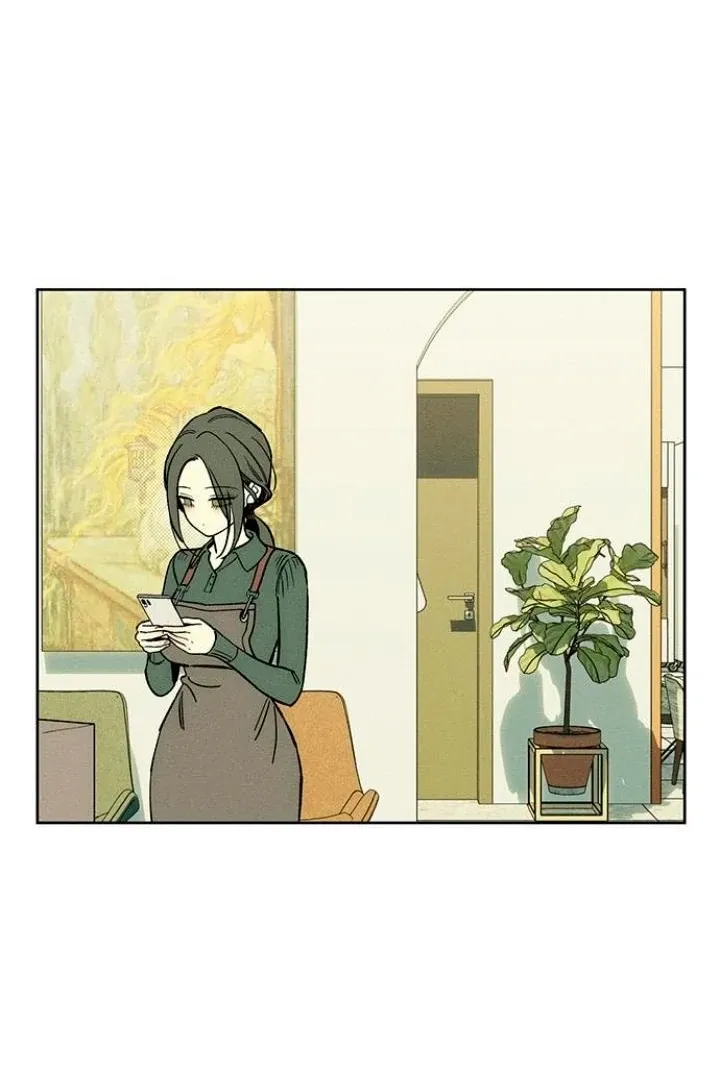 Read Tears On A Withered Flower - Chapter 52 - w9.tearsonawitheredflower.org | Image 105