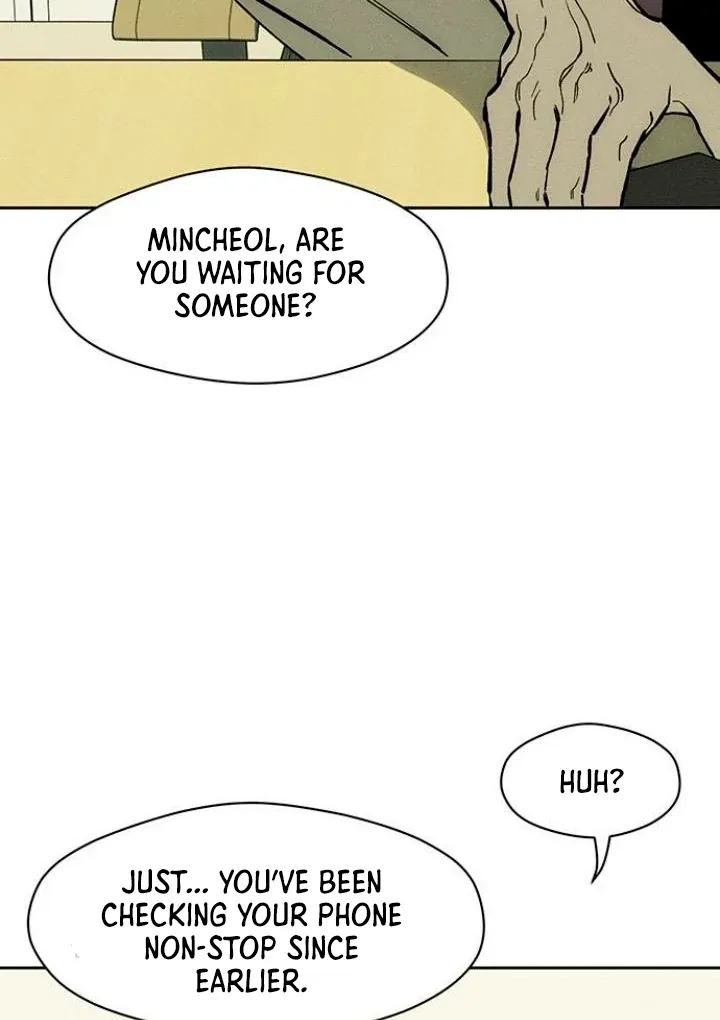 Read Tears On A Withered Flower - Chapter 52 - w9.tearsonawitheredflower.org | Image 112
