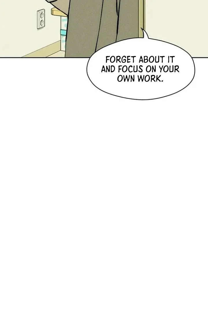 Read Tears On A Withered Flower - Chapter 52 - w9.tearsonawitheredflower.org | Image 118