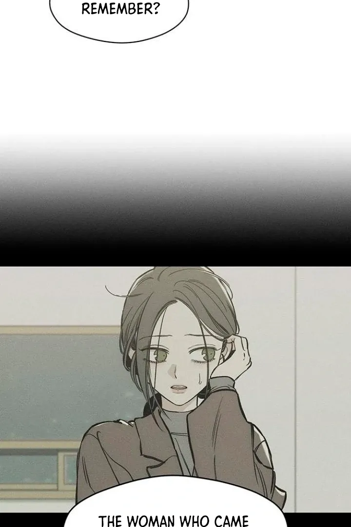 Read Tears On A Withered Flower - Chapter 52 - w9.tearsonawitheredflower.org | Image 124