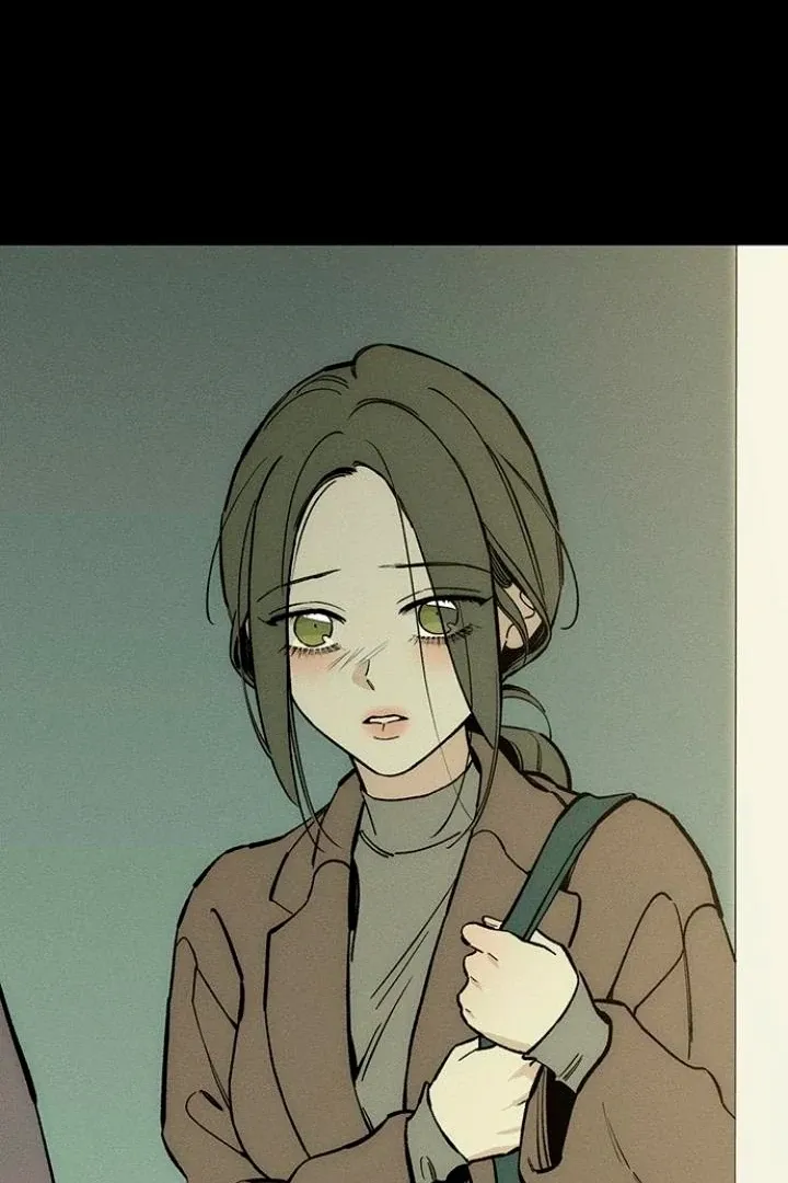 Read Tears On A Withered Flower - Chapter 52 - w9.tearsonawitheredflower.org | Image 128