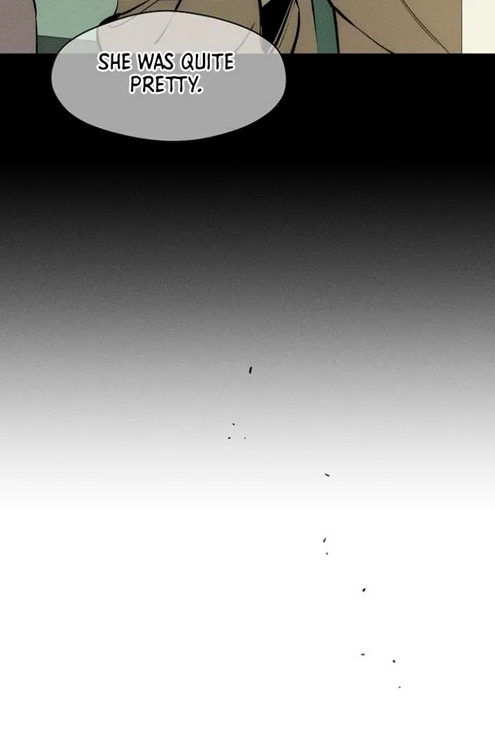 Read Tears On A Withered Flower - Chapter 52 - w9.tearsonawitheredflower.org | Image 129