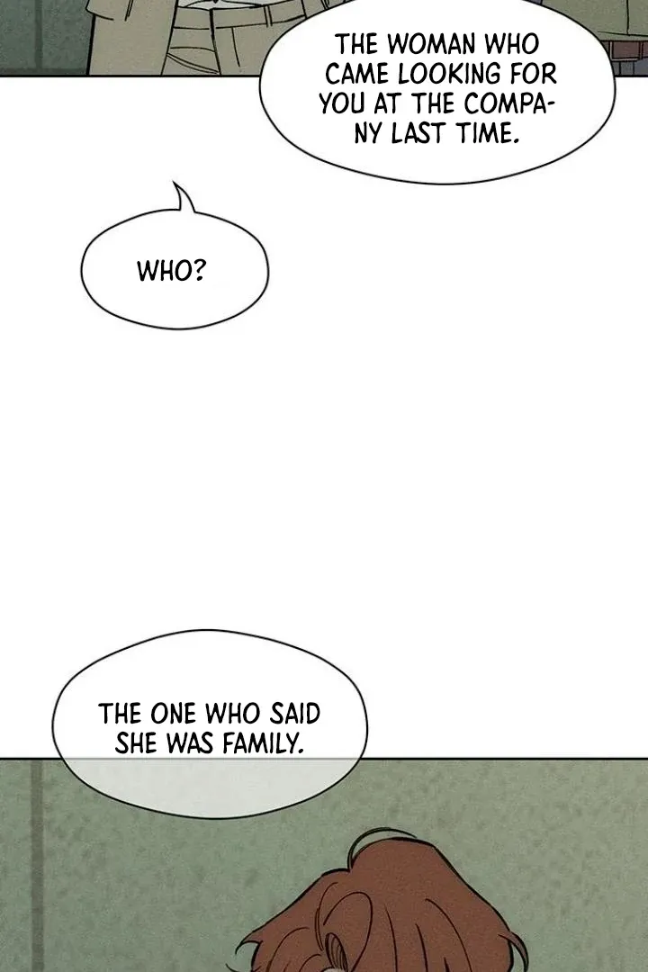 Read Tears On A Withered Flower - Chapter 52 - w9.tearsonawitheredflower.org | Image 133